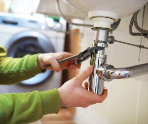 About Sewer Line Replacement Greybull, WY
